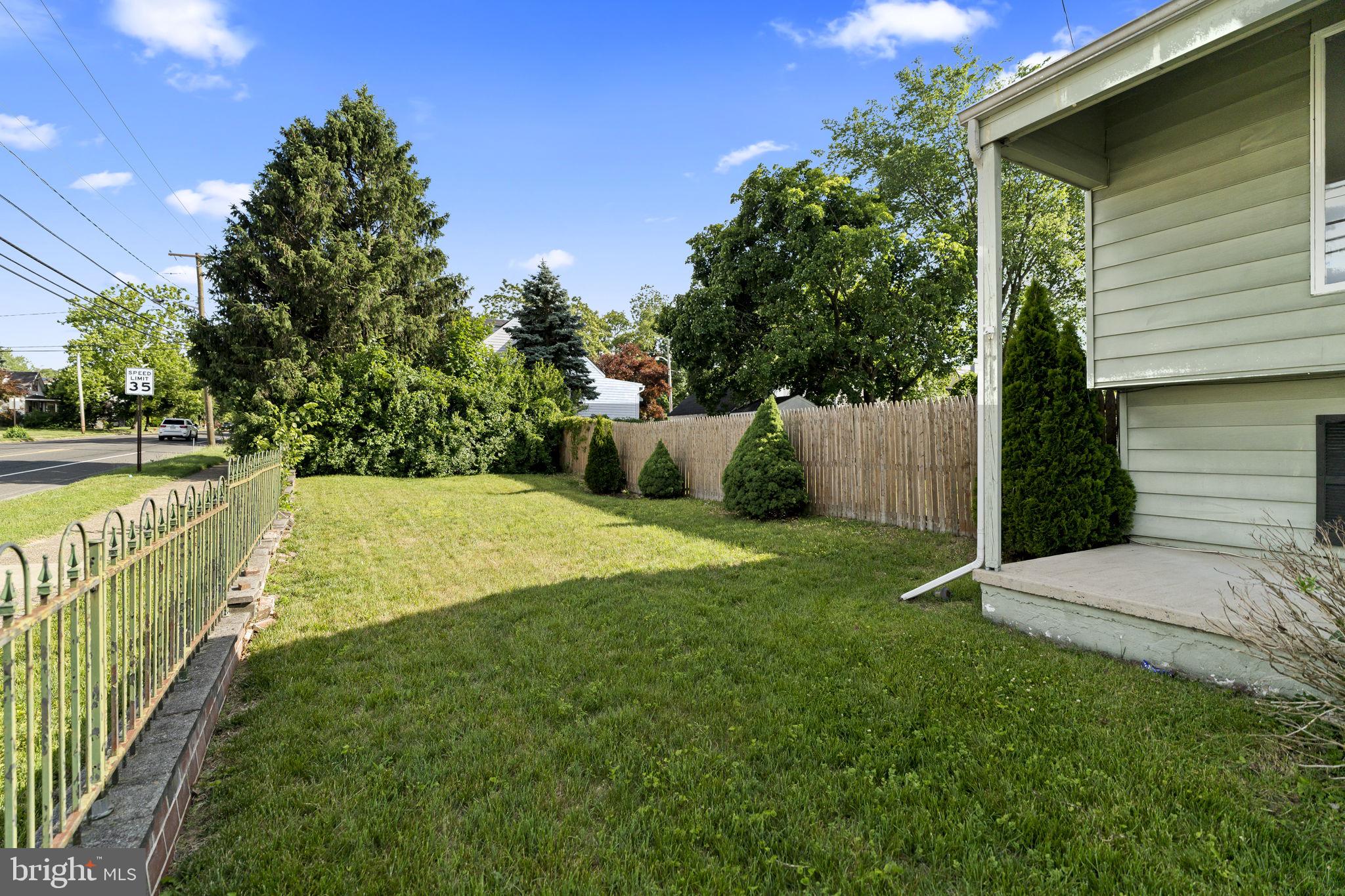 1200 High Street Burlington, NJ 08016 - Photo 4 of 38