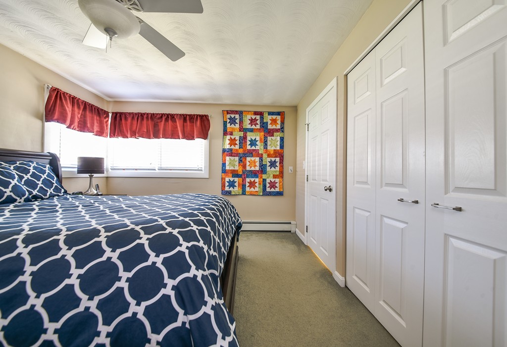 6 Springhill Road Framingham, MA 01701 - Photo 15 of 20 Gallery Image 15