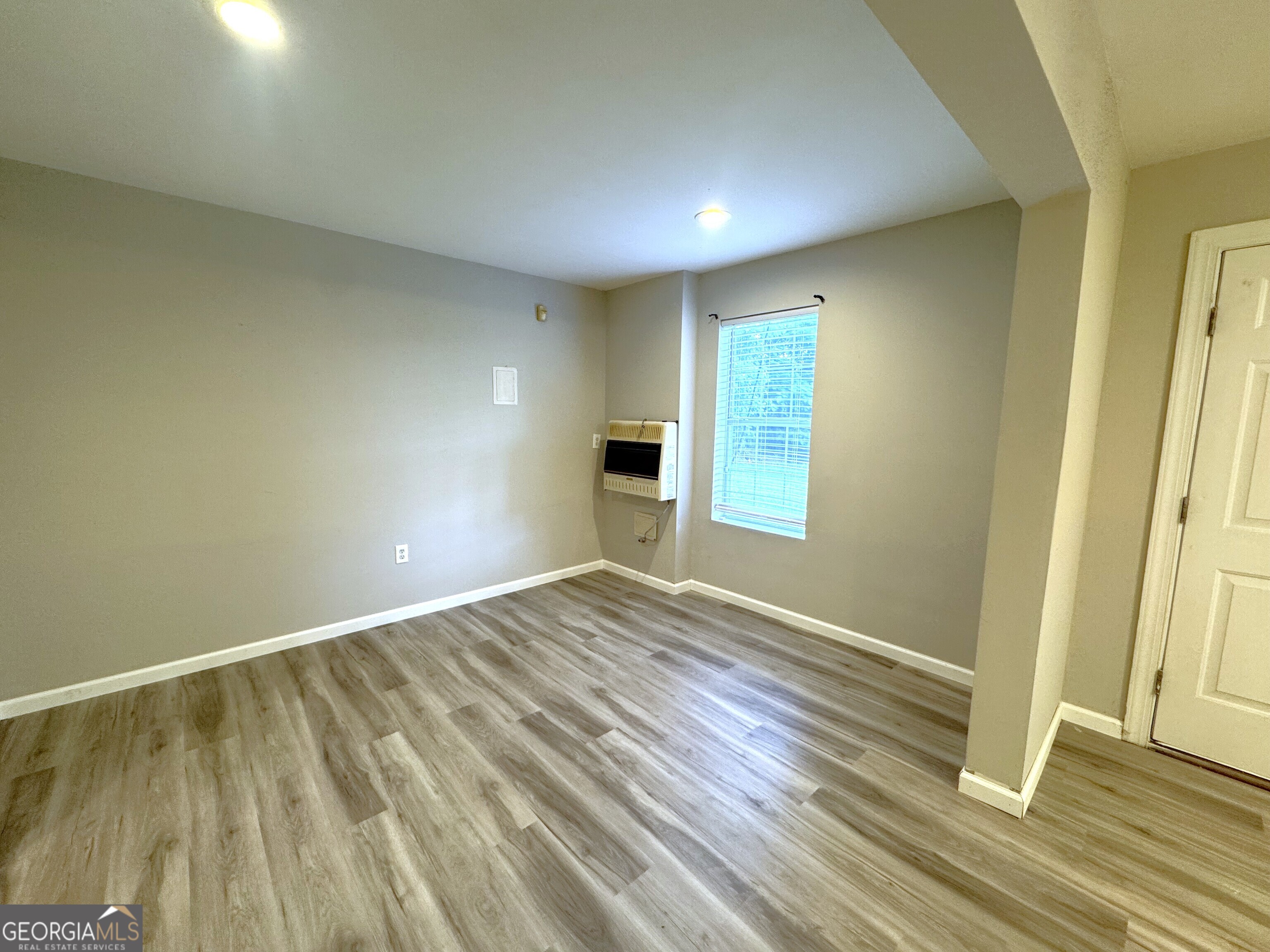 2121 Silva Court Conley, GA 30288 - Photo 36 of 38