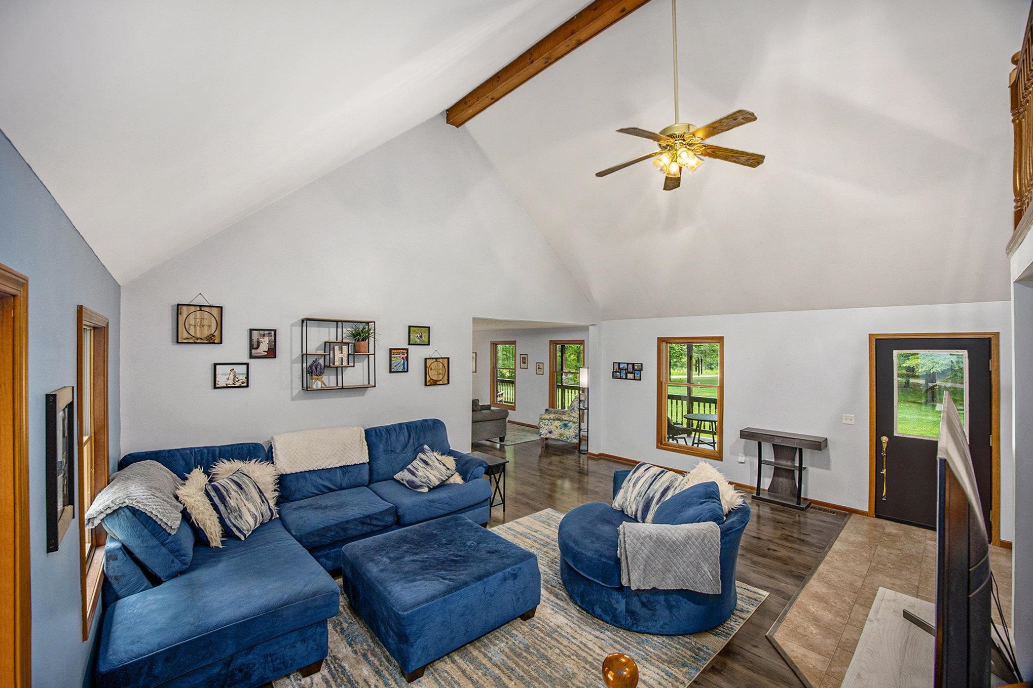 9611 Meskill Road Columbus, MI 48063 - Photo 10 of 53 Gallery Image 10