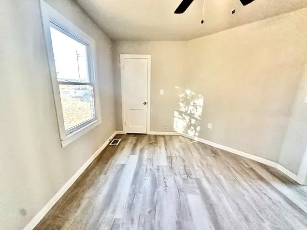 $234,900 | 409 SW Avenue East, Seminole, TX 79360