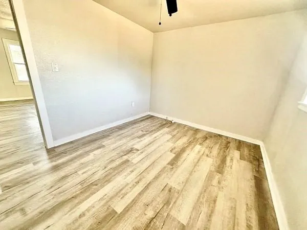 $234,900 | 409 SW Avenue East, Seminole, TX 79360
