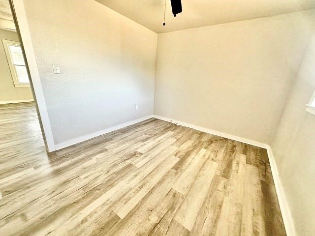 409 SW Avenue East Seminole, TX 79360 - Photo 16 of 16