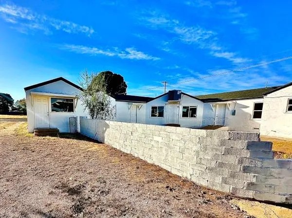 $234,900 | 409 SW Avenue East, Seminole, TX 79360