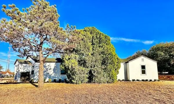 $234,900 | 409 SW Avenue East, Seminole, TX 79360