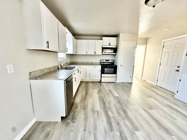 $234,900 | 409 SW Avenue East, Seminole, TX 79360