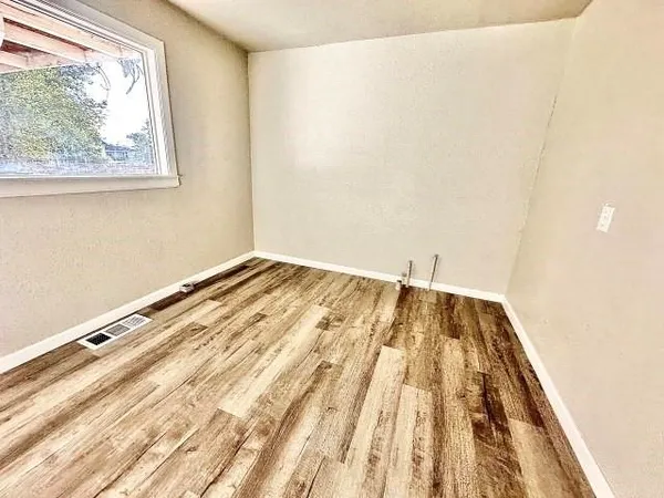 $234,900 | 409 SW Avenue East, Seminole, TX 79360