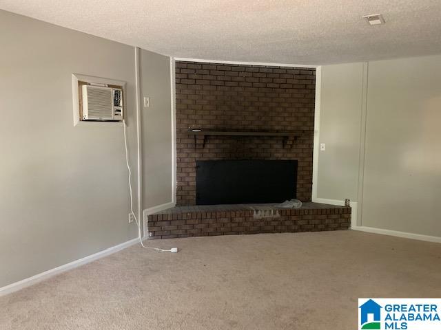 8144 Rugby Avenue, Unit A Birmingham, AL 35206 - Photo 5 of 5