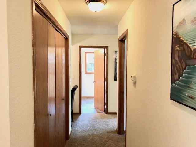 1358 La Pointe Road Eureka, CA 95503 - Photo 25 of 35