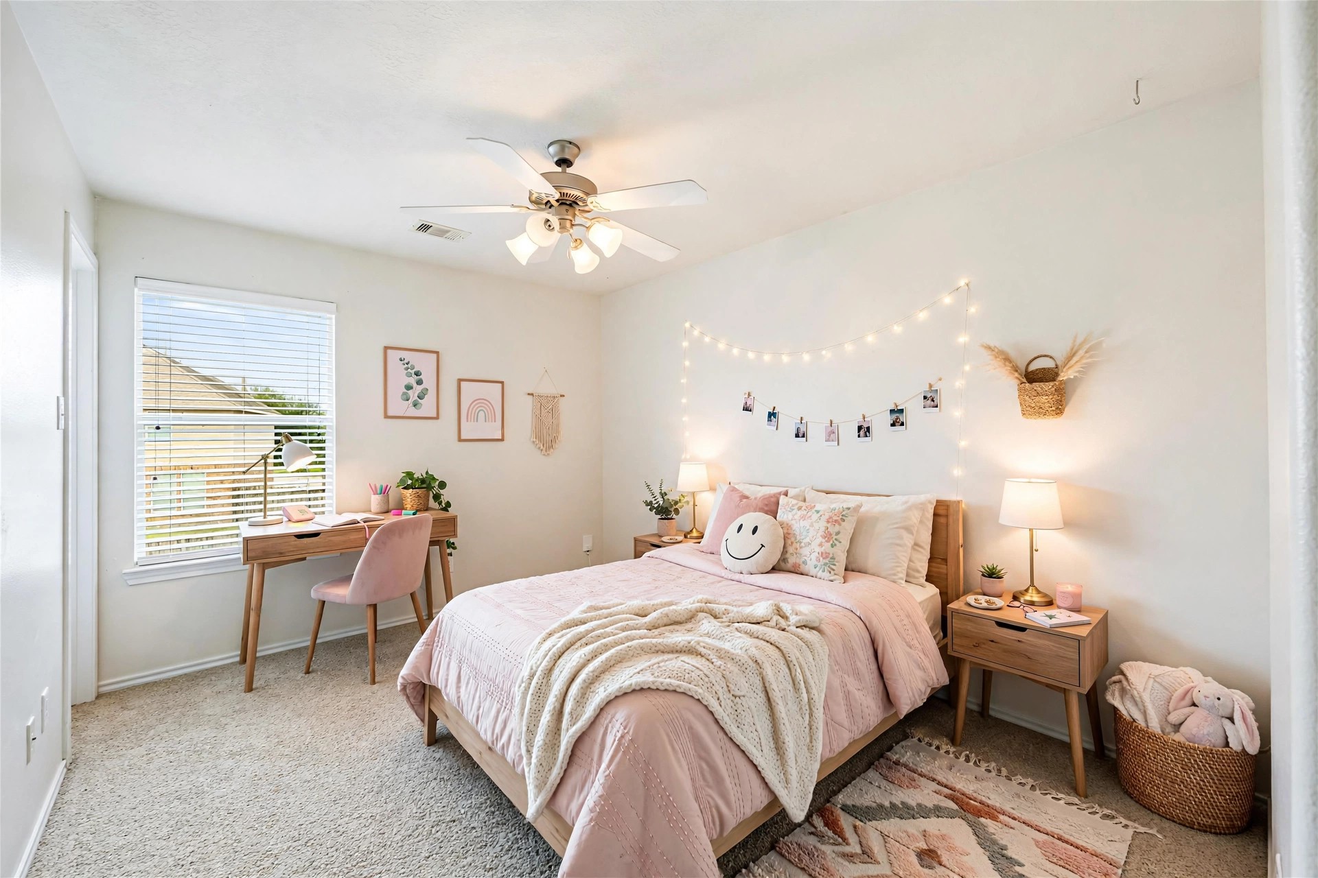 3643 Avalon Spring Lane Spring, TX 77386 - Photo 22 of 40 Virtually Staged