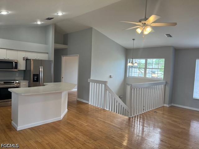 18397 Sunflower Road Fort Myers, FL 33967 - Photo 4 of 21 Gallery Image 4