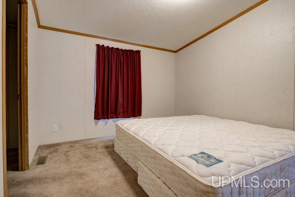 10432 V.05 Road, Unit NONE Rapid River, MI 49878 - Photo 26 of 41