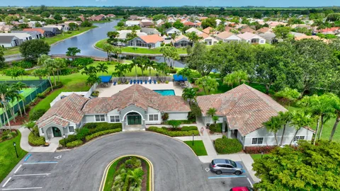 $699,000 | 7558 Ironbridge Circle, Delray Beach, FL 33446