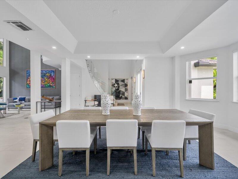 2135 Windsock Way Wellington, FL 33414 - Photo 11 of 32 10-DSC_2732