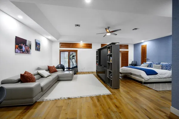 $4,095,000 | 2135 Windsock Way, Wellington, FL 33414