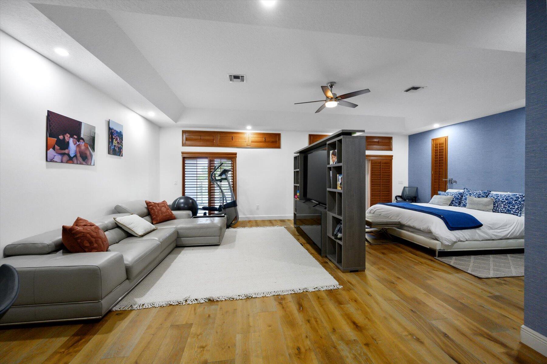 2135 Windsock Way Wellington, FL 33414 - Photo 12 of 32 12-DSC_4427