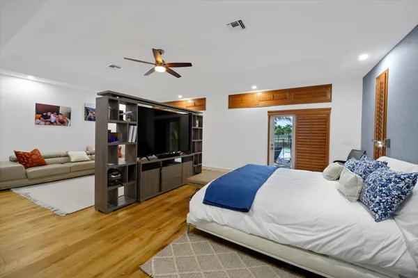 $4,095,000 | 2135 Windsock Way, Wellington, FL 33414