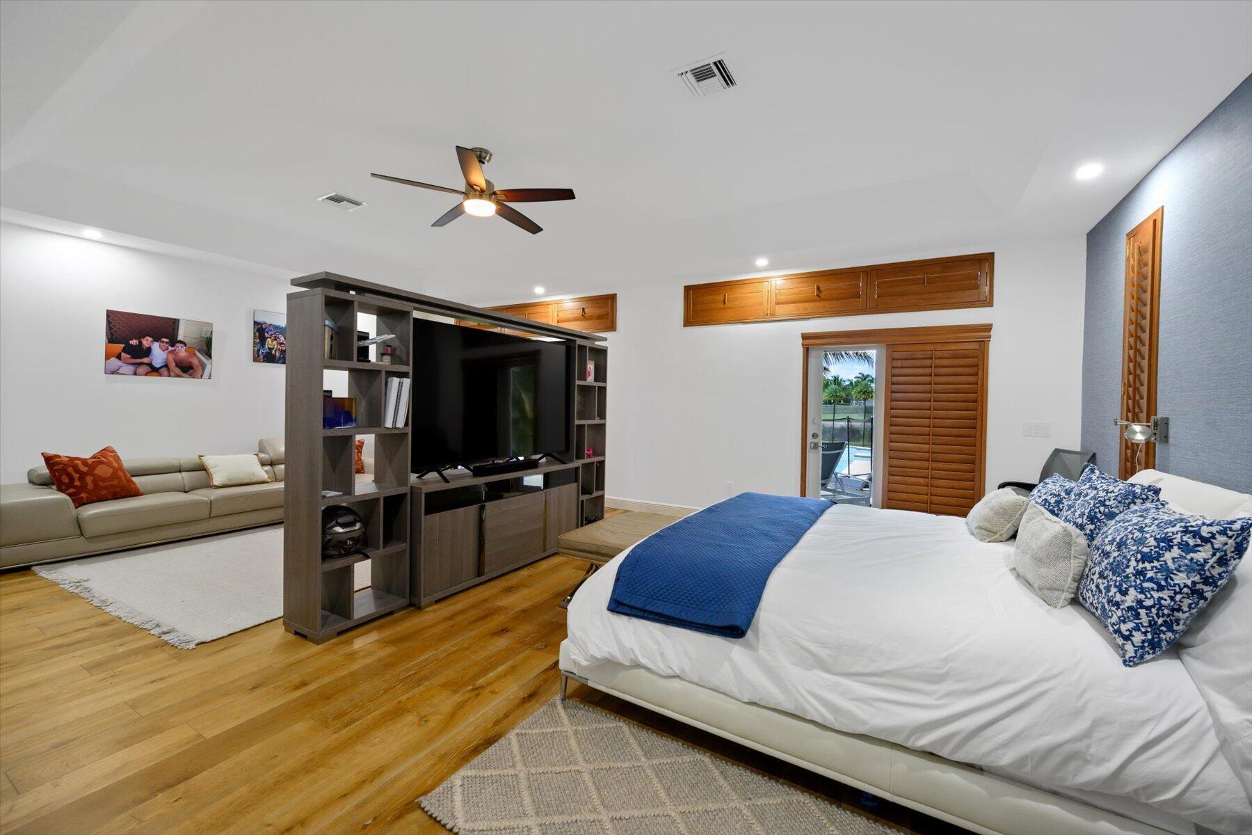 2135 Windsock Way Wellington, FL 33414 - Photo 13 of 32 13-DSC_4432