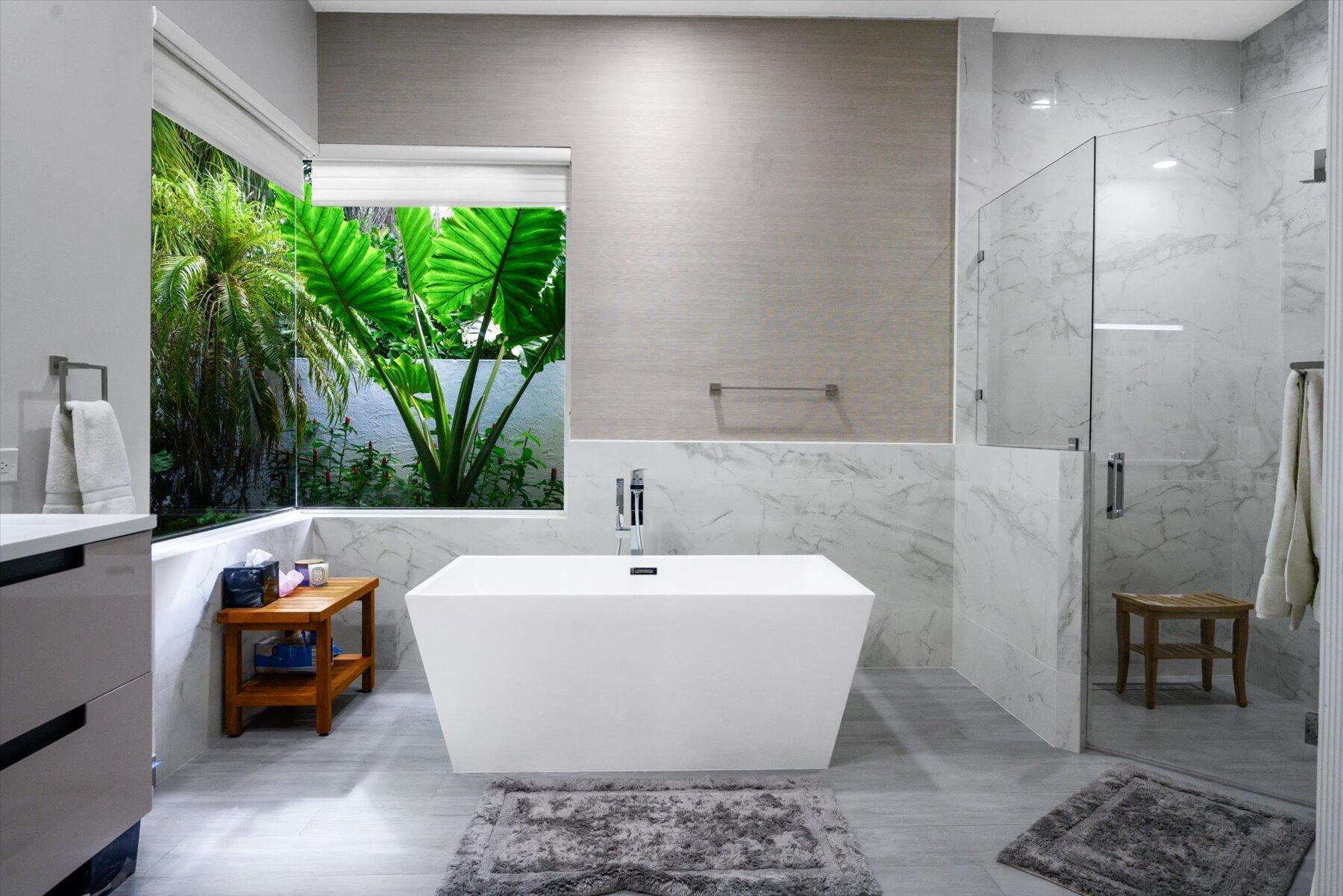 2135 Windsock Way Wellington, FL 33414 - Photo 15 of 32 16-DSC_4439