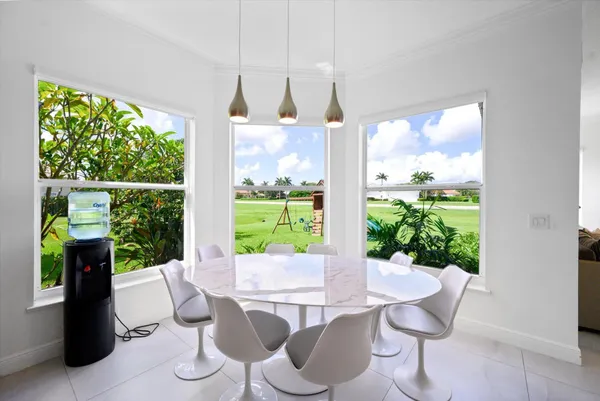 $4,095,000 | 2135 Windsock Way, Wellington, FL 33414