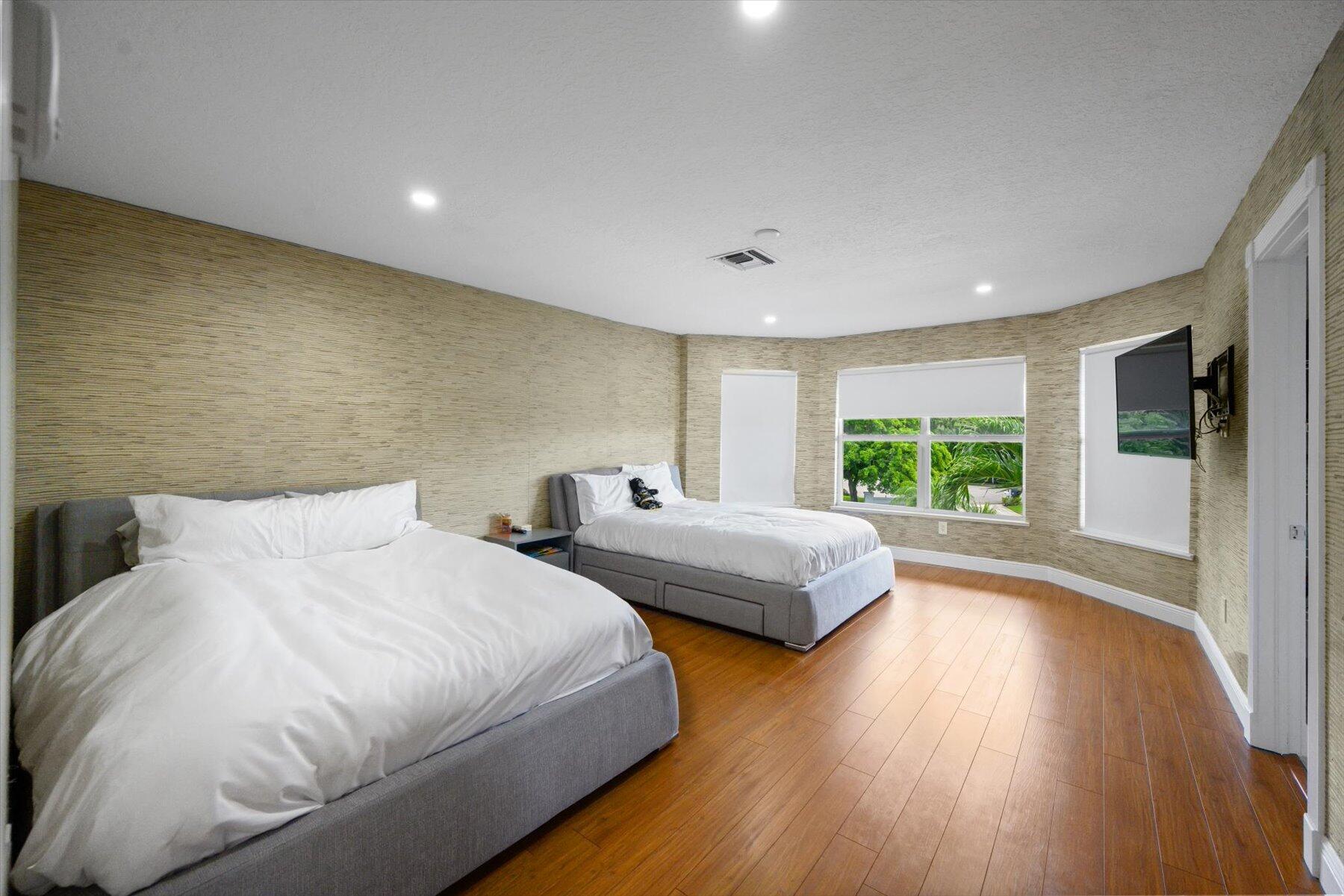 2135 Windsock Way Wellington, FL 33414 - Photo 22 of 32 29-DSC_4403