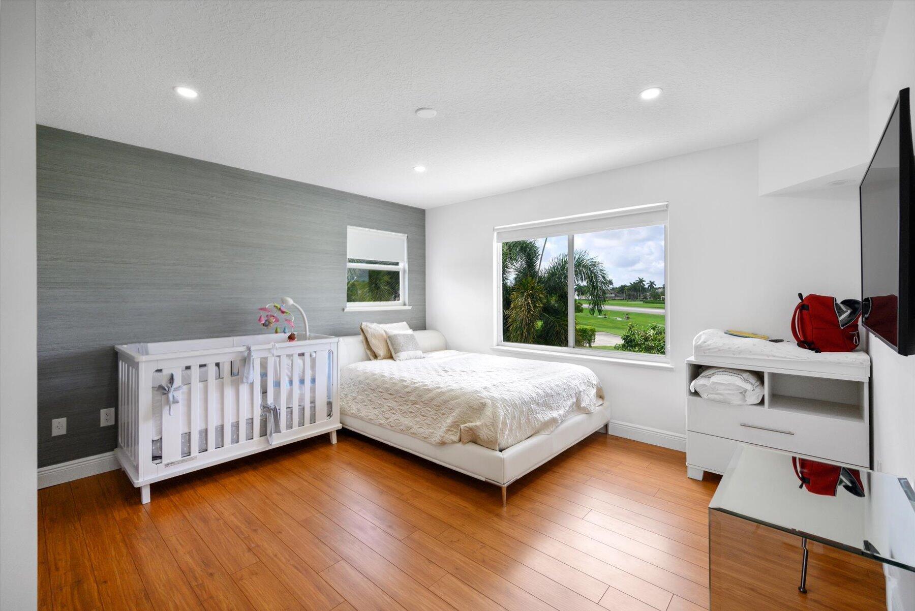 2135 Windsock Way Wellington, FL 33414 - Photo 24 of 32 31-DSC_4397