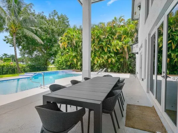 $4,095,000 | 2135 Windsock Way, Wellington, FL 33414