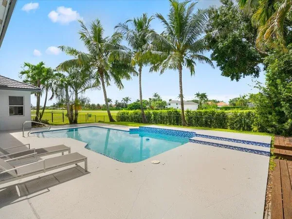 $4,095,000 | 2135 Windsock Way, Wellington, FL 33414