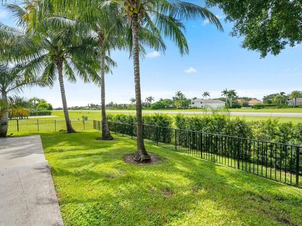 $4,095,000 | 2135 Windsock Way, Wellington, FL 33414