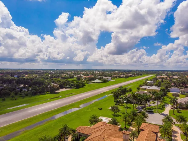 $4,095,000 | 2135 Windsock Way, Wellington, FL 33414