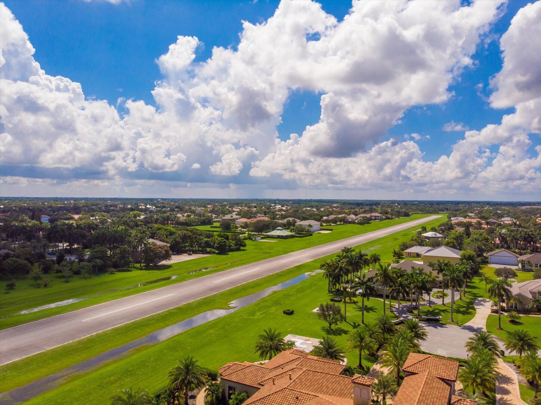 2135 Windsock Way Wellington, FL 33414 - Photo 32 of 32 42-DJI_0995