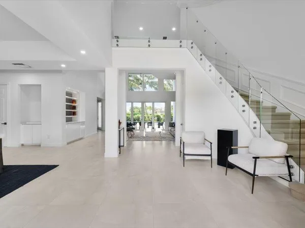 $4,095,000 | 2135 Windsock Way, Wellington, FL 33414