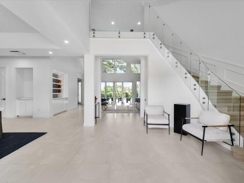 2135 Windsock Way Wellington, FL 33414 - Photo 6 of 32 01-DSC_2720