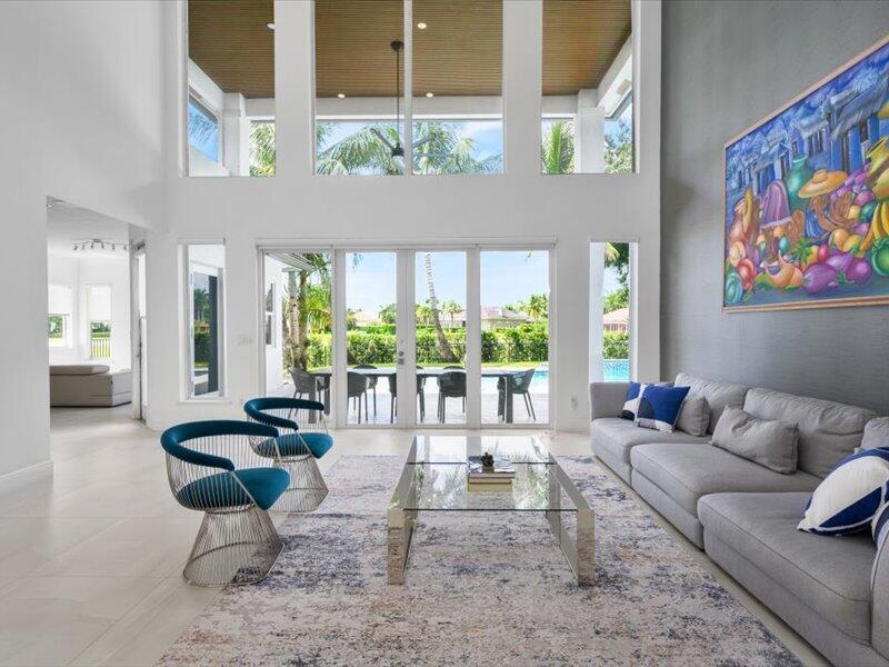 2135 Windsock Way Wellington, FL 33414 - Photo 7 of 32 03-DSC_2753