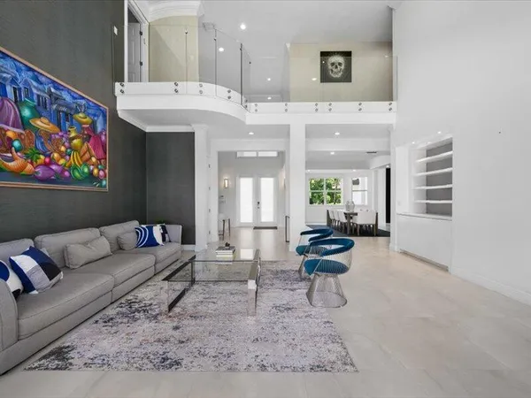$4,095,000 | 2135 Windsock Way, Wellington, FL 33414
