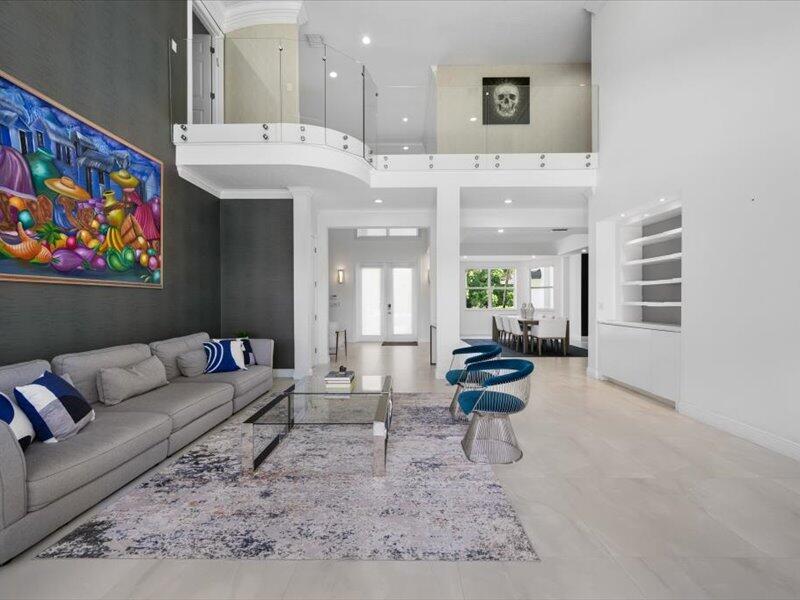 2135 Windsock Way Wellington, FL 33414 - Photo 8 of 32 06-DSC_2765