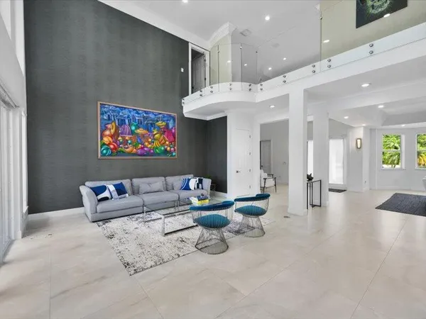 $4,095,000 | 2135 Windsock Way, Wellington, FL 33414