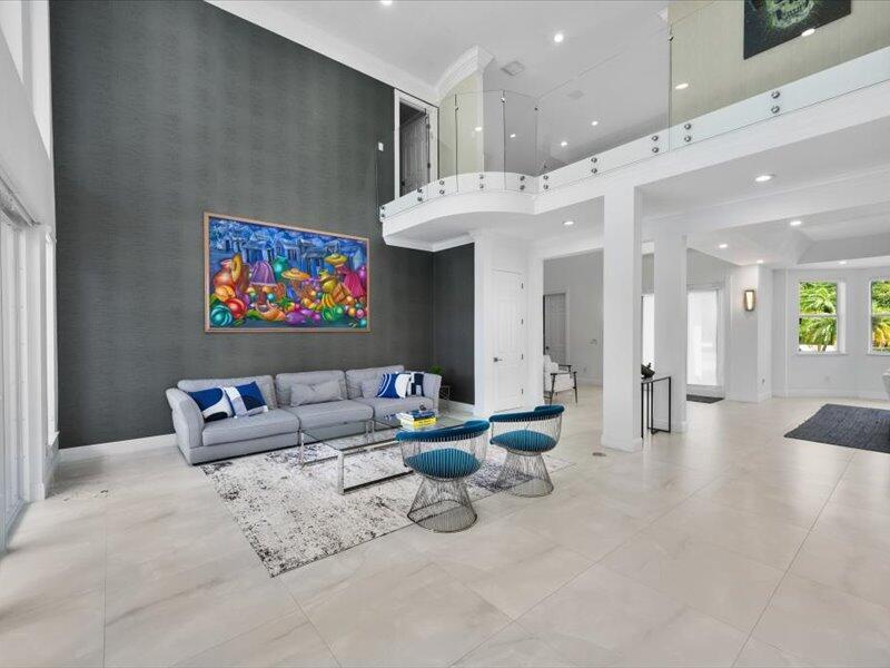 2135 Windsock Way Wellington, FL 33414 - Photo 9 of 32 04-DSC_2759