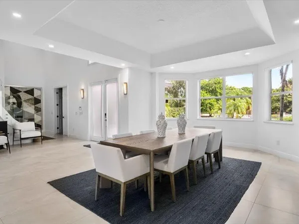 $4,095,000 | 2135 Windsock Way, Wellington, FL 33414