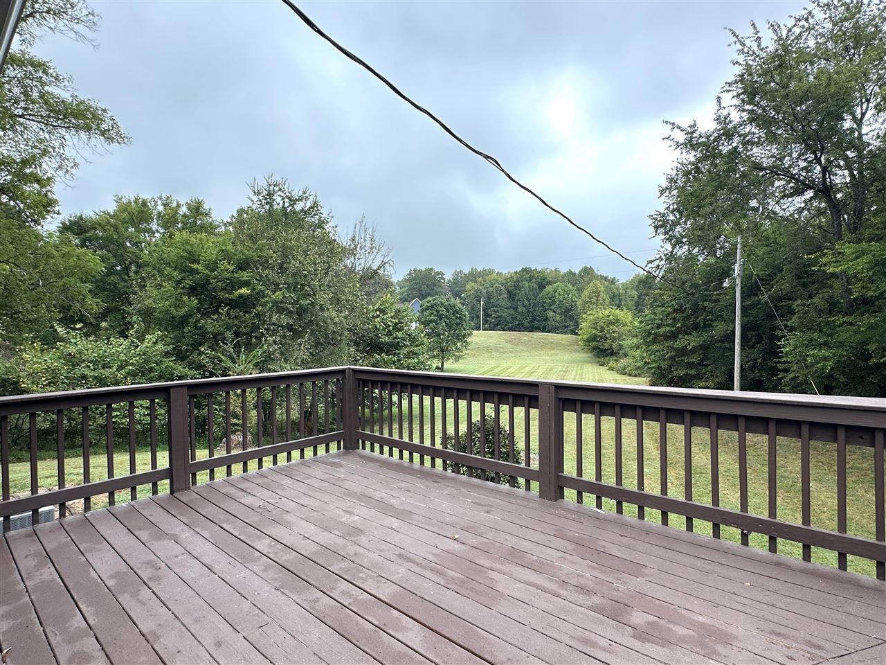 140 Claypool-Boyce Road Alvaton, KY 42122 - Photo 34 of 41 Gallery Image 34