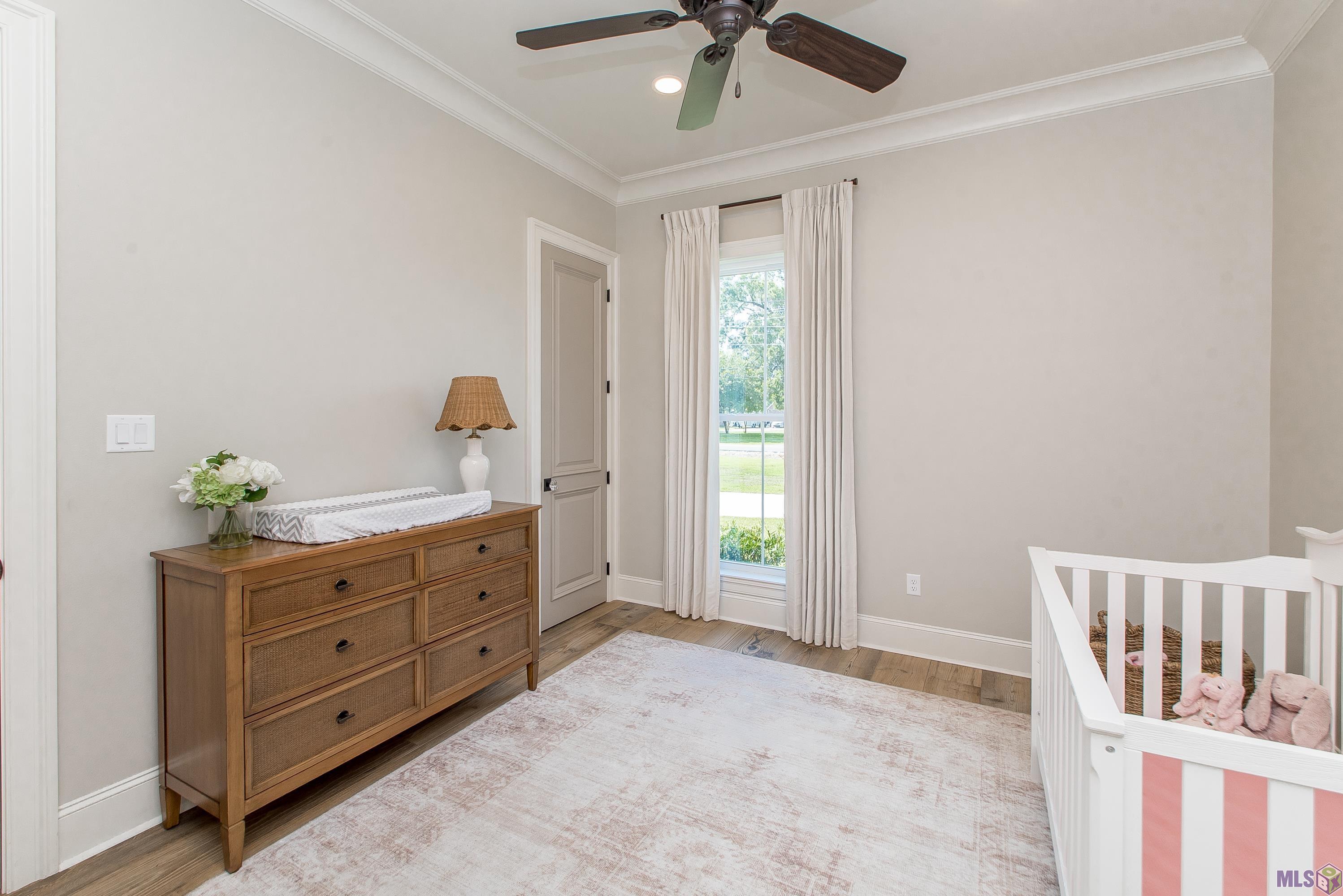 9984 Forrest Delatte Road Denham Springs, LA 70726 - Photo 42 of 59