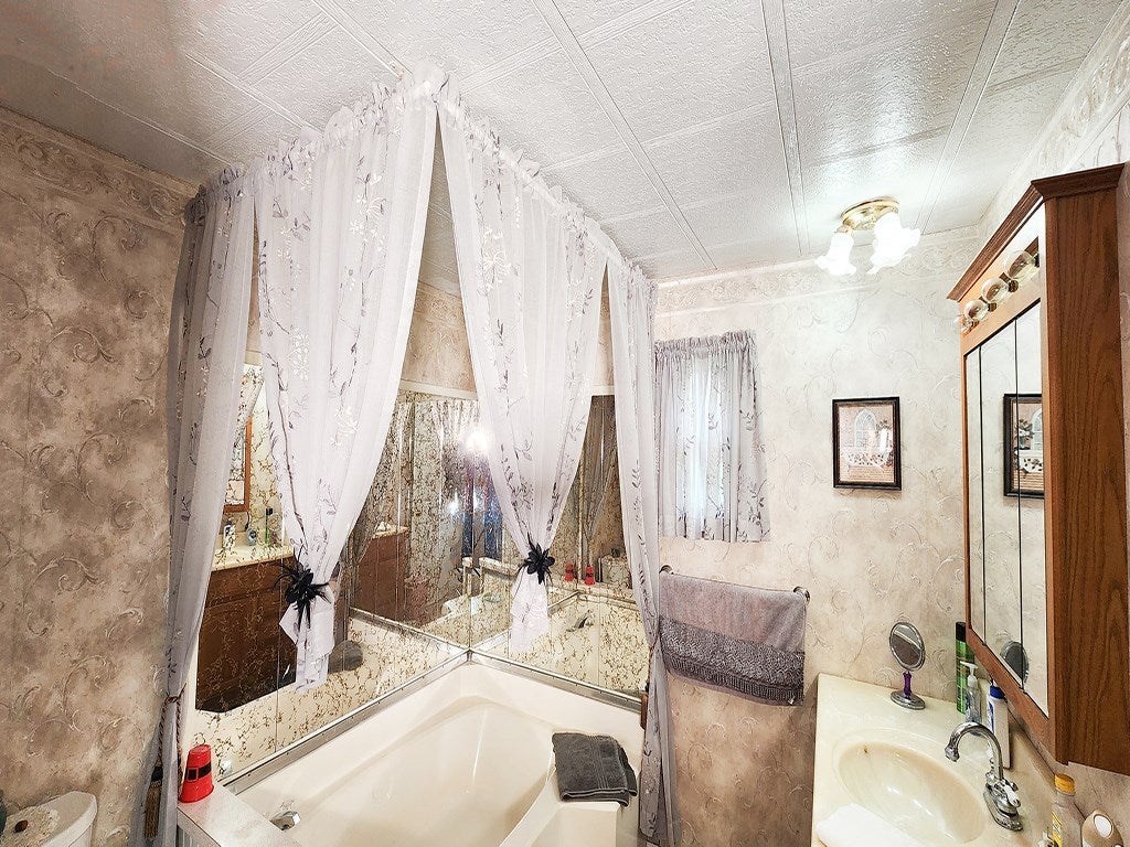 189 Patton Road North Tazewell, VA 24630 - Photo 34 of 63 Gallery Image 34