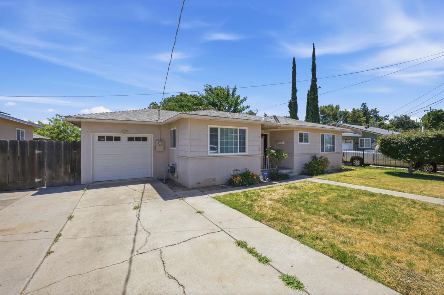 874 Hansen Avenue Merced, CA 95340 - Photo 21 of 28
