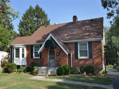 7058 Salem Road Cincinnati, OH 45230 - Photo 1 of 1