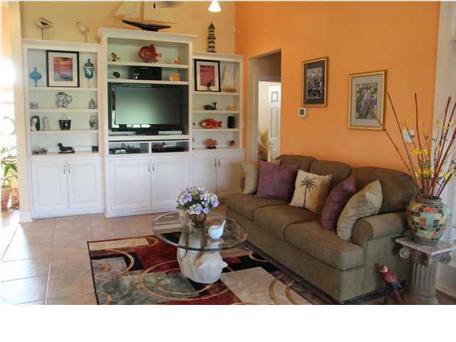 124 Wil Turner Road Rayne, LA 70578 - Photo 9 of 30 Additional Photo