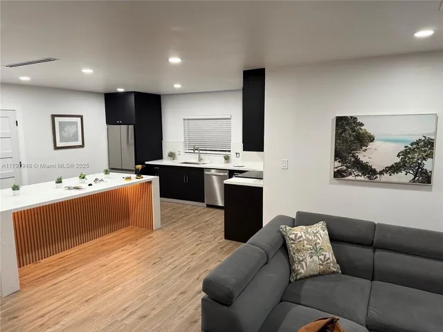 $1,249,900 | 2918 Southwest 2nd Street, Miami, FL 33135