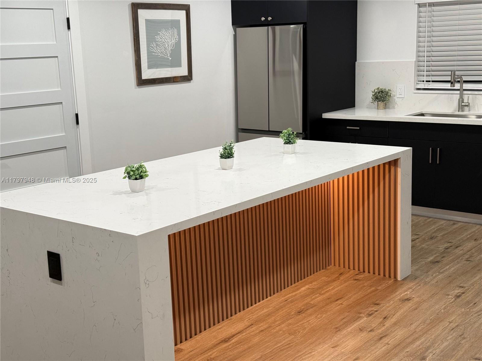 2918 Southwest 2nd Street Miami, FL 33135 - Photo 11 of 27