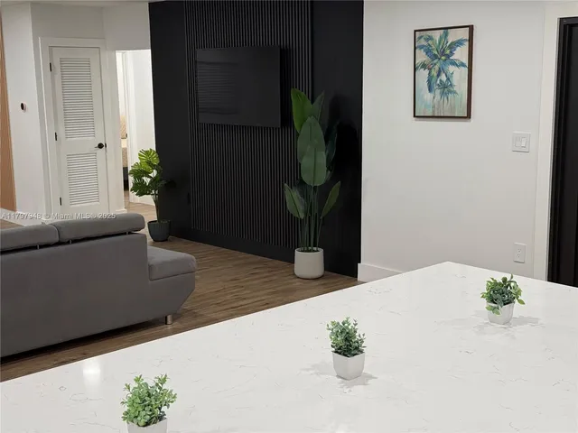 $1,249,900 | 2918 Southwest 2nd Street, Miami, FL 33135