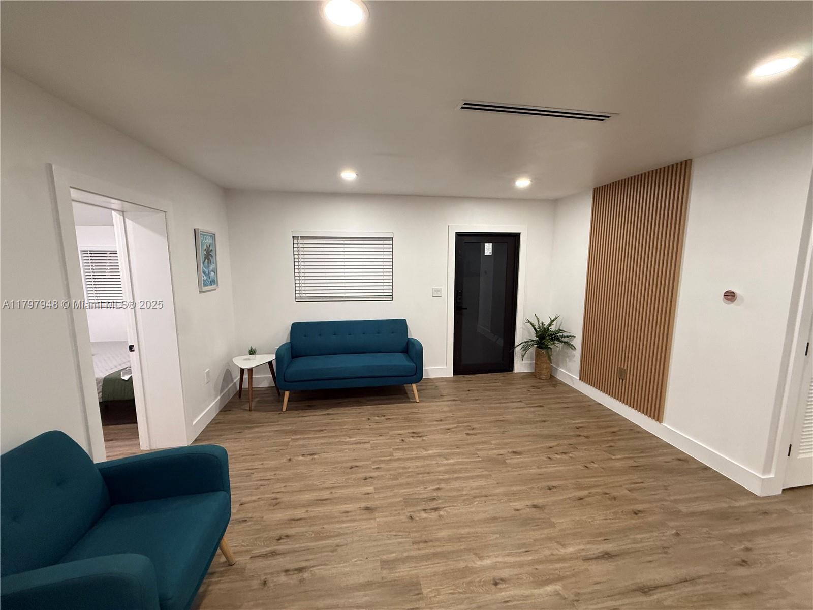 2918 Southwest 2nd Street Miami, FL 33135 - Photo 13 of 27