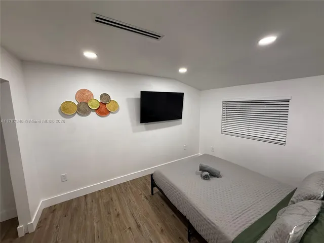 $1,249,900 | 2918 Southwest 2nd Street, Miami, FL 33135